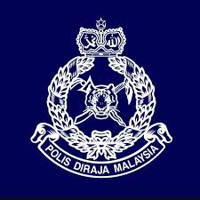 Kelab Kadet Polis